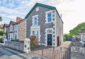 Photo 18- click for photo gallery